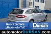 Ford Mondeo 2.0 Tdci 110kw Vignale Sportbreak ocasion