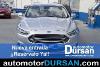 Ford Mondeo 2.0 Tdci 110kw Vignale Sportbreak ocasion