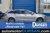 Ford Mondeo 2.0 Tdci 110kw Vignale Sportbreak ocasion