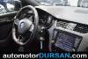 Skoda Octavia 2.0tdi Rs ocasion