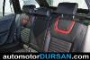 Skoda Octavia 2.0tdi Rs ocasion