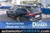 Opel Insignia St 1.5 T Xft S&s Innovation 165 ocasion