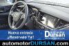 Opel Insignia St 1.5 T Xft S&s Innovation 165 ocasion