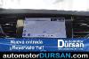 Opel Insignia St 1.5 T Xft S&s Innovation 165 ocasion