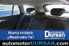 Opel Insignia St 1.5 T Xft S&s Innovation 165 ocasion