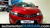 Toyota Auris 90d Active ocasion