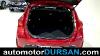 Toyota Auris 90d Active ocasion