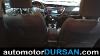 Toyota Auris 90d Active ocasion