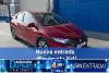 Honda Civic 1.6 I-dtec Sport ocasion