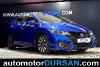 Honda Civic 1.6 I-dtec Sport Navi ocasion