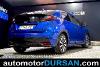 Honda Civic 1.6 I-dtec Sport Navi ocasion