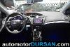 Honda Civic 1.6 I-dtec Sport Navi ocasion