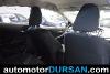 Honda Civic 1.6 I-dtec Sport Navi ocasion