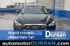 Infiniti Q50 2.2d Gt Premium Aut. 7v ocasion