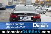 Infiniti Q50 2.2d Gt Premium Aut. 7v ocasion