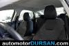 Ford Mondeo 2.0 Hibrido 137kw 187cv Titanium Hev ocasion