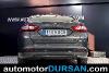 Ford Mondeo 2.0 Hibrido 137kw 187cv Titanium Hev ocasion