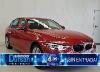 BMW 320 Da ocasion