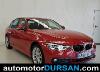 BMW 320 Da ocasion