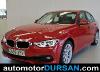 BMW 320 Da ocasion