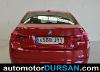 BMW 320 Da ocasion