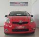 Toyota Yaris 1.0 Vvt-i Live ocasion