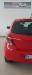 Toyota Yaris 1.0 Vvt-i Live ocasion