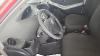 Toyota Yaris 1.0 Vvt-i Live ocasion