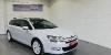 Citroen C5 Tourer 3.0hdi Exclusive Cas ocasion