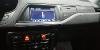 Citroen C5 Tourer 3.0hdi Exclusive Cas ocasion