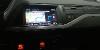 Citroen C5 Tourer 3.0hdi Exclusive Cas ocasion