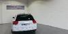 Citroen C5 Tourer 3.0hdi Exclusive Cas ocasion