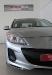 Mazda 3 Sportsedan 1.6crtd Mirai ocasion