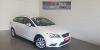 Seat Leon St 2.0tdi Cr S&s Style ocasion