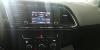 Seat Leon St 2.0tdi Cr S&s Style ocasion