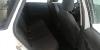 Seat Leon St 2.0tdi Cr S&s Style ocasion