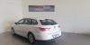 Seat Leon St 2.0tdi Cr S&s Style ocasion