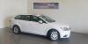 Seat Leon St 2.0tdi Cr S&s Style ocasion