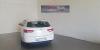 Seat Leon St 2.0tdi Cr S&s Style ocasion