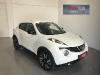 Nissan Juke 1.5dci S&s N-tec ocasion