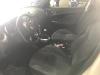 Nissan Juke 1.5dci S&s N-tec ocasion