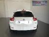 Nissan Juke 1.5dci S&s N-tec ocasion