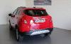 Opel Mokka X 1.4t S&s Excellence 4x2 ocasion