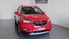 Opel Mokka X 1.4t S&s Excellence 4x2 ocasion