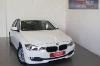 BMW 318 D ocasion