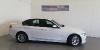 BMW 318 D ocasion