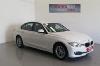 BMW 318 D ocasion