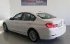 BMW 318 D ocasion