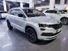 Skoda Karoq 2.0 Tsi Sportline Act 4x4 Dsg ocasion