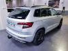 Skoda Karoq 2.0 Tsi Sportline Act 4x4 Dsg ocasion